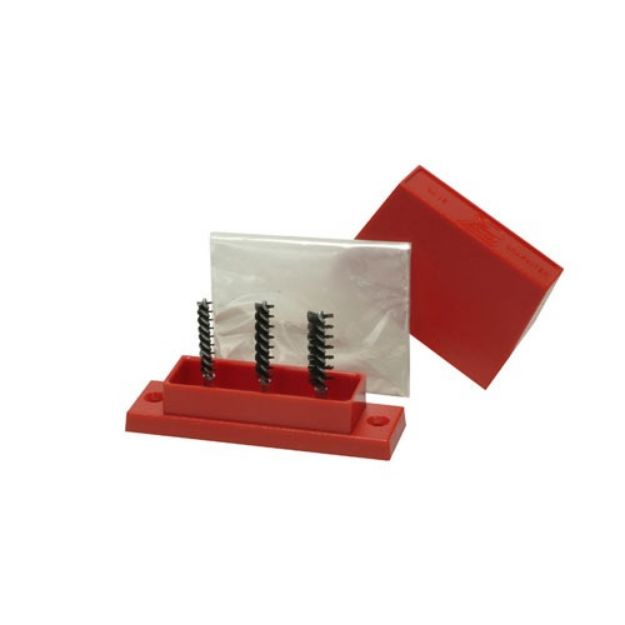 Picture of Powdered Graphite (White Mica-Replacement Quantity)