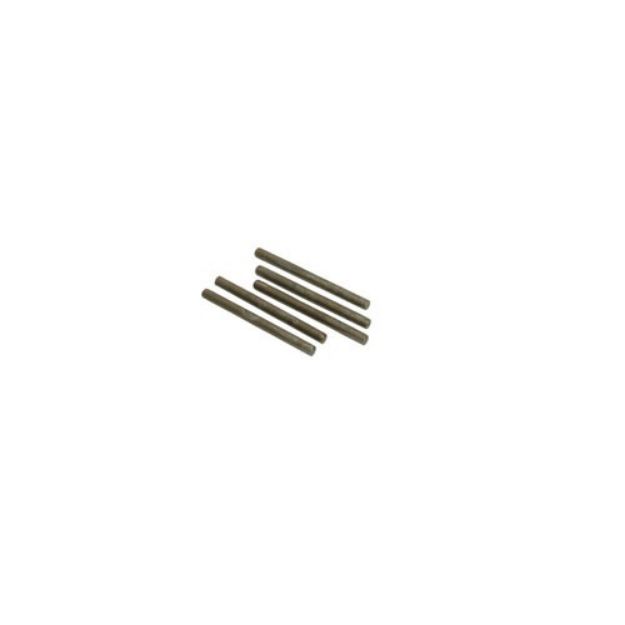 Picture of Short (0.75'') Decap Pins 5/Pack