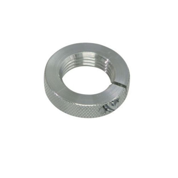 Picture of Cross Bolt Die Lock Ring