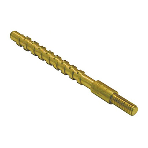 Picture of Dewey 6Mm Parker Hale Jag (Male Thread)