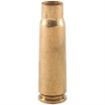 Picture of 7.62X39mm Modified Case