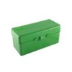 Picture of Flip Top Rifle Ammo Box 229 Zipper-7.62X39 Rus 60 Round Gree
