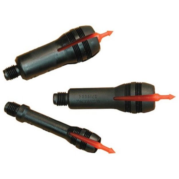 Picture of Bore Tech Shotgun Jags, 12 Ga