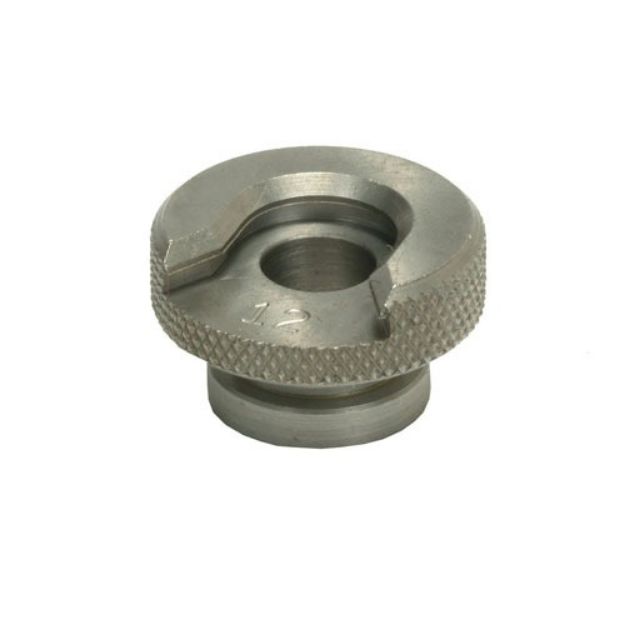 Picture of #23 Shellholder