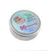 Picture of Hornady One Shot Case Sizing Wax