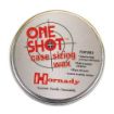 Picture of Hornady One Shot Case Sizing Wax