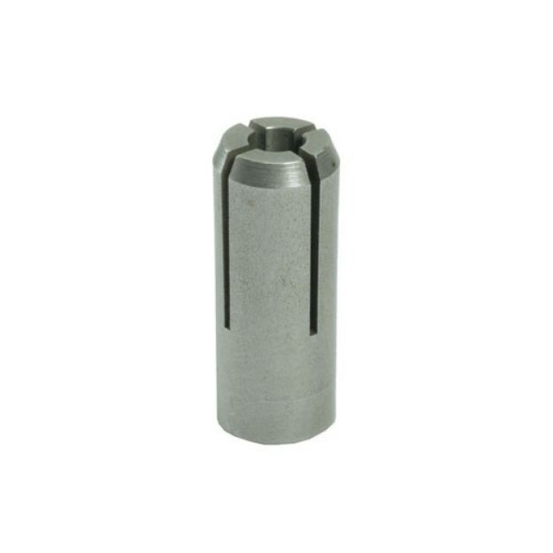 Picture of Hornady Bullet Puller Collet/375 Cal