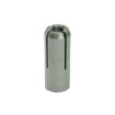 Picture of Hornady Bullet Puller Collet/45 Cal