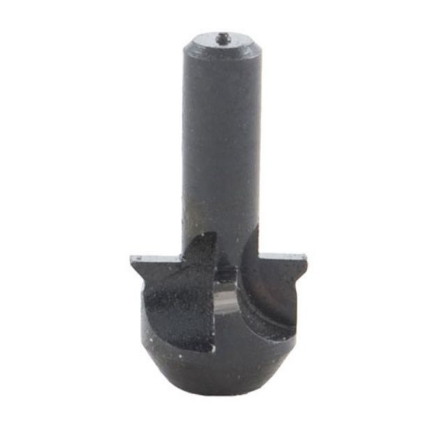 Picture of Trim Pro 3-Way Chamfer Pilots 30 Cal