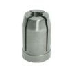 Picture of Bullet Puller Collet #224 .224   Bullet Diameter
