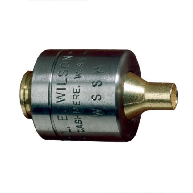 Picture of 45-70 Government Fired Case Holder