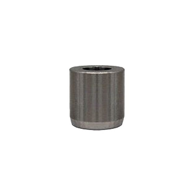 Picture of Neck Bushing .225   Diameter