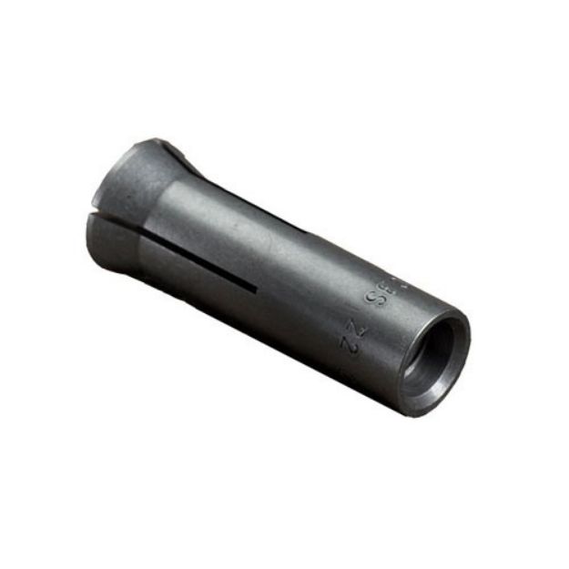 Picture of 25 Caliber Bullet Puller Collet