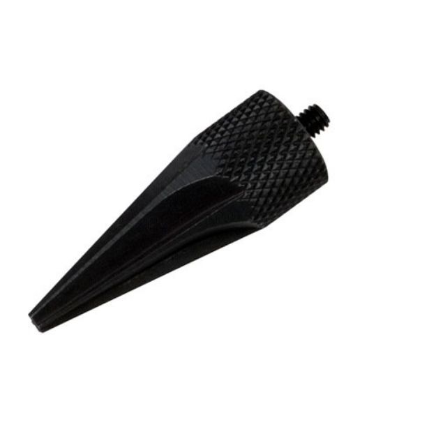 Picture of Vld Deburring Tool Black