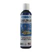 Picture of Iosso Case Polish - 8 Oz.