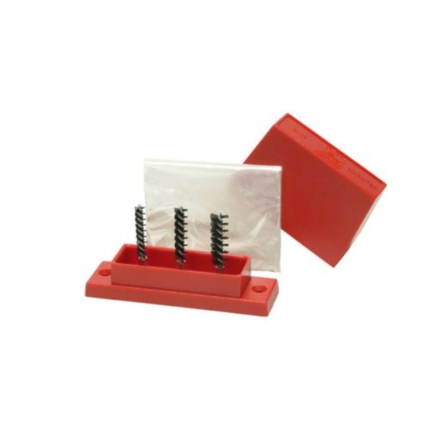 Picture of Case Neck Graphiter