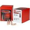 Picture of Varmint™ Sx® 22 Caliber (0.224'') 50Gr Spire Point 100/Box