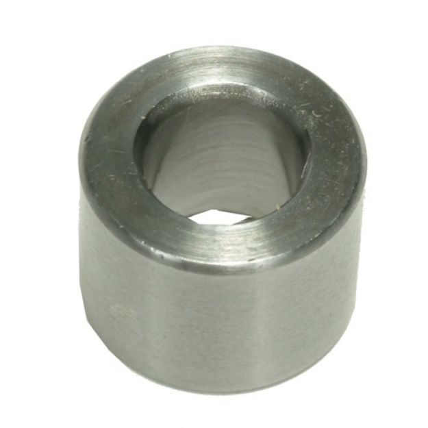 Picture of Steel Neck Sizer Die Bushing .243