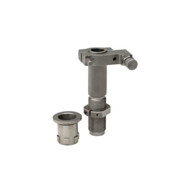 Picture of Quick Change Powder Die