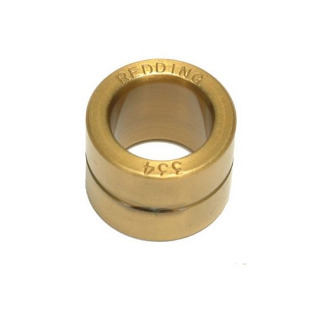 Picture of Redding Titanium Nitride Bushing/.367