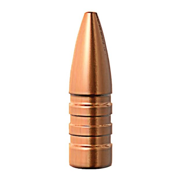 Picture of Tsx 22 Caliber (0.224'') Flat Base 53Gr 50/Box