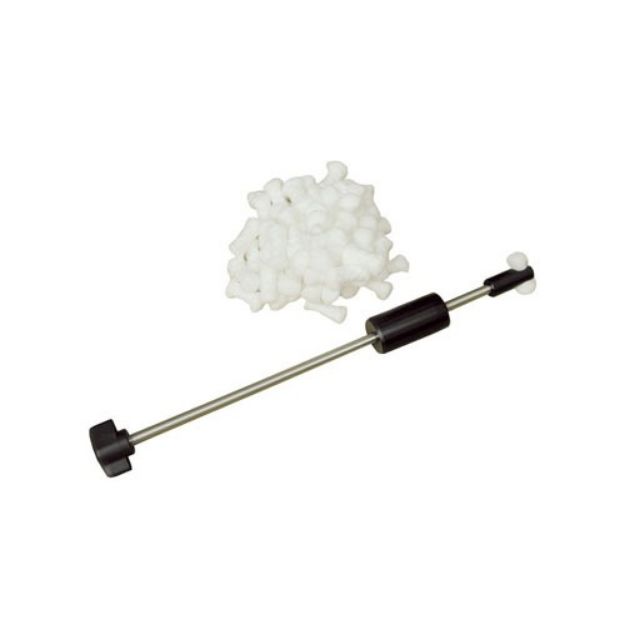Picture of Lug Recess Cleaning Tool For Ar-15
