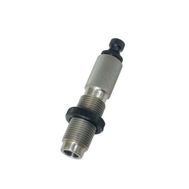 Picture of Seater Die 223 Remington