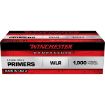 Picture of #8-1/2 Large Rifle Primers 1,000/Box