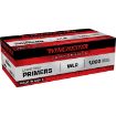 Picture of #8-1/2 Large Rifle Primers 1,000/Box