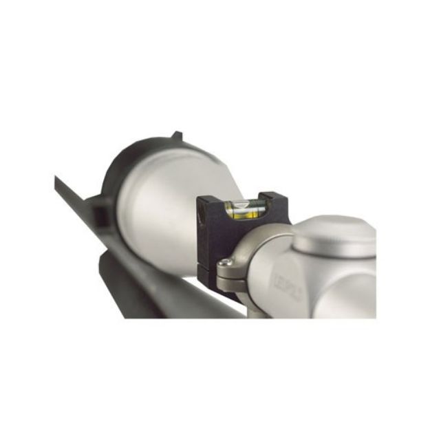 Picture of Offset Scope Level 30Mm Matte Black