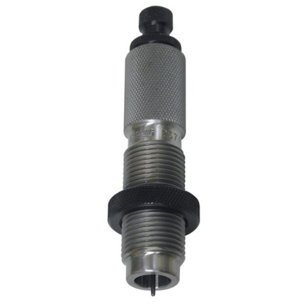 Picture of 223 Remington Full Length Sizing Die  (Small Base)