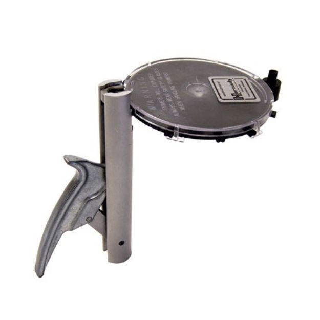 Picture of Hornady Handheld Priming Tool