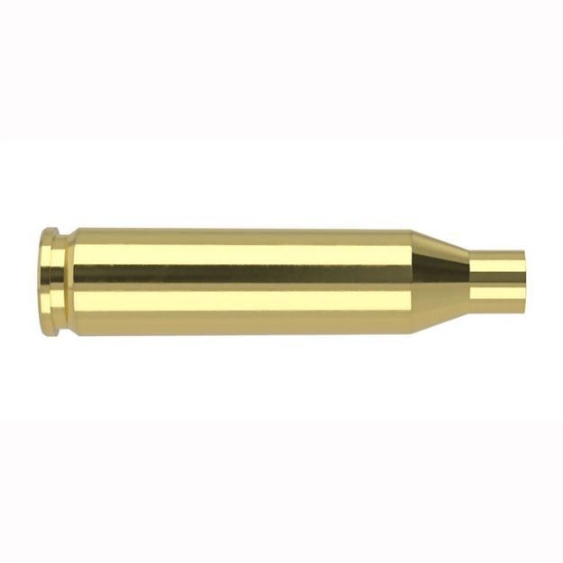 Picture of 243 Winchester Brass 50/Box