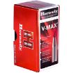 Picture of V-Max .22 Cal. (0.224'') 50Gr Polymer Tip Boat Tail 250/Box