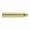 Picture of 30-06 Springfield Brass 50/Box