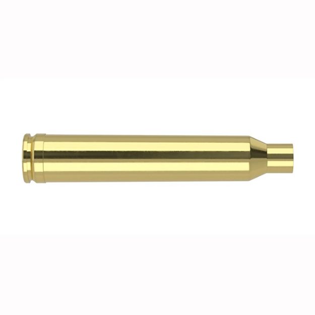 Picture of 30-06 Springfield Brass 50/Box