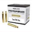 Picture of 30-06 Springfield Brass 50/Box