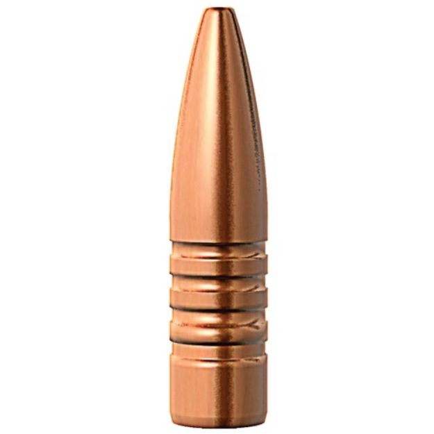 Picture of Tsx 338 Caliber (0.338'') Flat Base 225Gr 50/Box