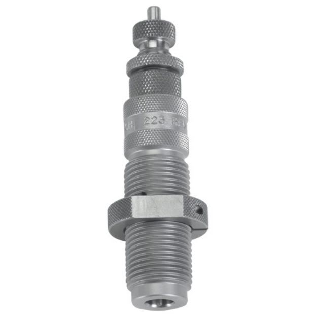 Picture of Hornady Match Grade New Dimension Neck Size Die, 223 Rem