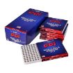 Picture of Br-4 Small Rifle Benchrest Primers 1,000/Box