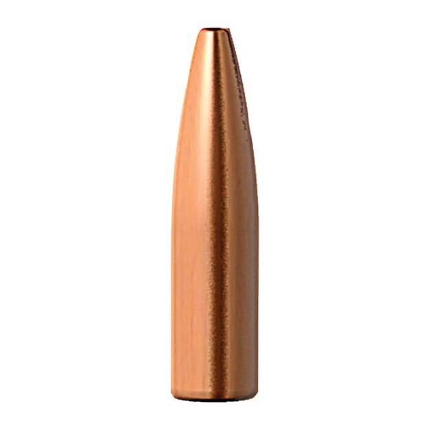 Picture of 6Mm (0.243'') 62Gr Hollow Point Flat Base 250/Box
