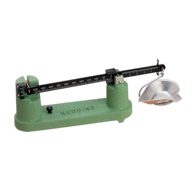 Picture of #2 Master Scale