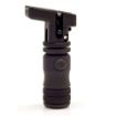 Picture of Standard Range Monopod Stud 3.75-4.75'' Quick Knob