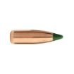 Picture of Blitzking 20 Caliber (0.204'') 39Gr Boat Tail 500/Box