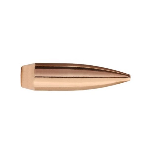 Picture of Matchking 30 Caliber (0.308'') 168Gr Hpbt 500/Box