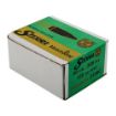 Picture of Matchking 30 Caliber (0.308'') 155Gr Palma Hpbt 500/Box
