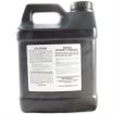 Picture of 3031 8Lb Smokeless Rifle Powder