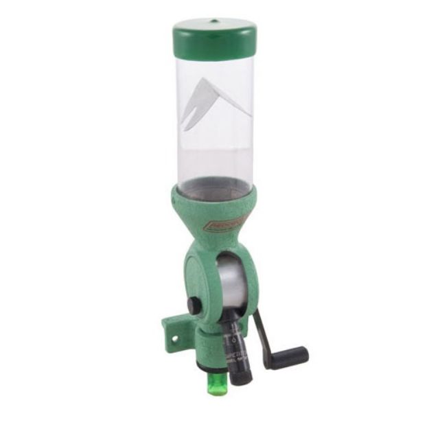 Picture of Br-30 Comp Measure