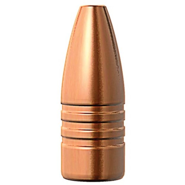 Picture of Tsx 458 Caliber (0.458'') Flat Base 350Gr 20/Box