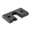 Picture of Shell Holder Adapter Plate For Co-Ax  Press